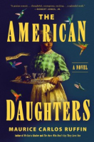The_American_daughters